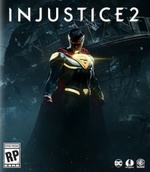 Injustice 2